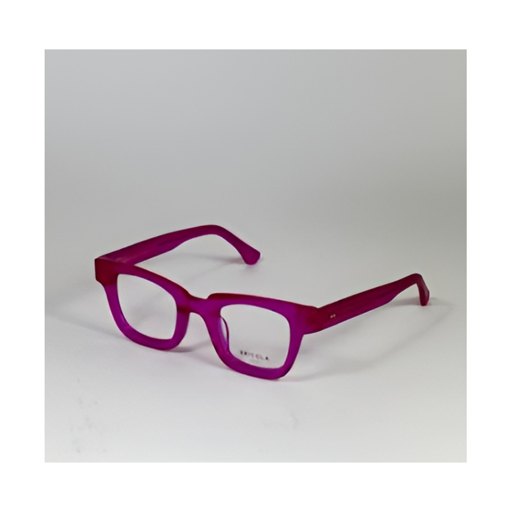 Castello - Bricola Venezia Eyewear