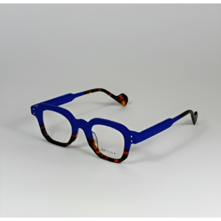 Celestia - Bricola Venezia Eyewear