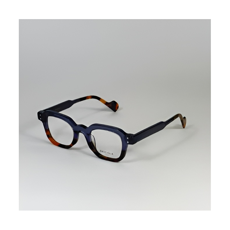 Celestia - Bricola Venezia Eyewear