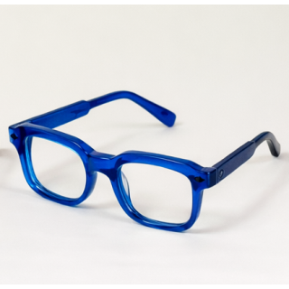 Contarini - Bricola Venezia Eyewear