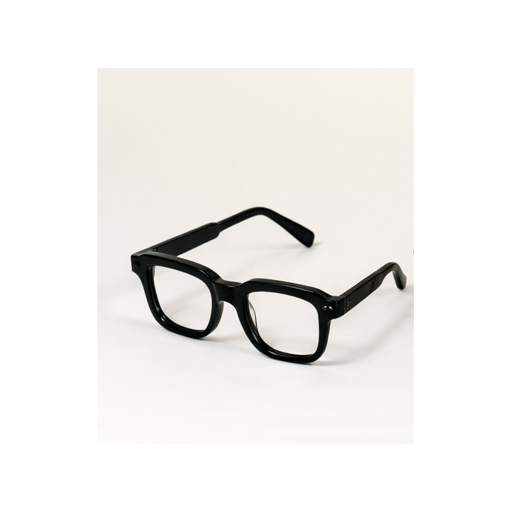 Contarini - Bricola Venezia Eyewear
