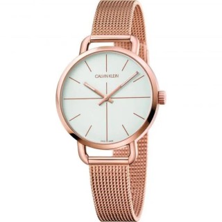 Acquista all'ingrosso Calvin Klein K7B23626 orologio al quarzo donna