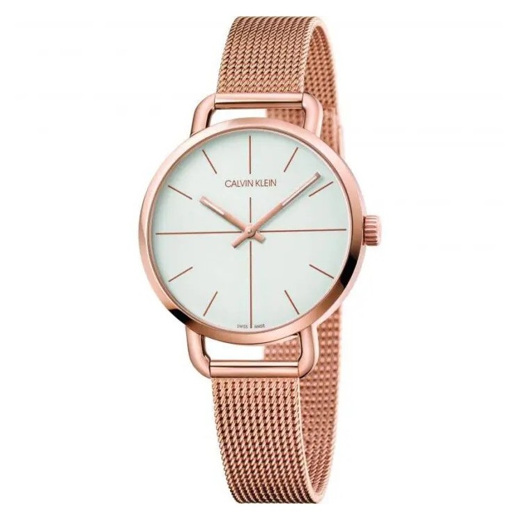 Buy Calvin Klein K7B23626
