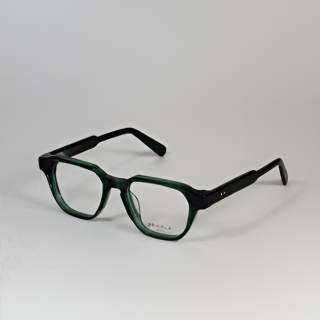 Dogana - Bricola Venezia Eyewear