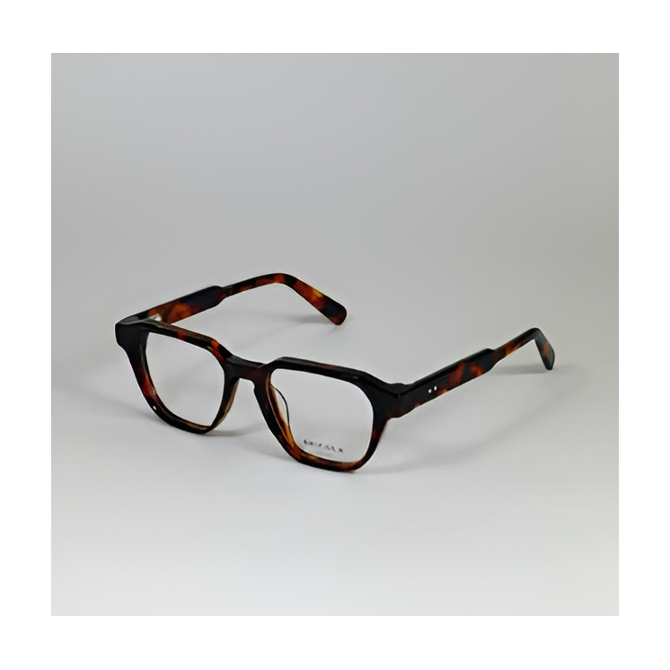 Dogana - Bricola Venezia Eyewear