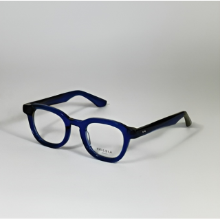 Fate - Bricola Venezia Eyewear
