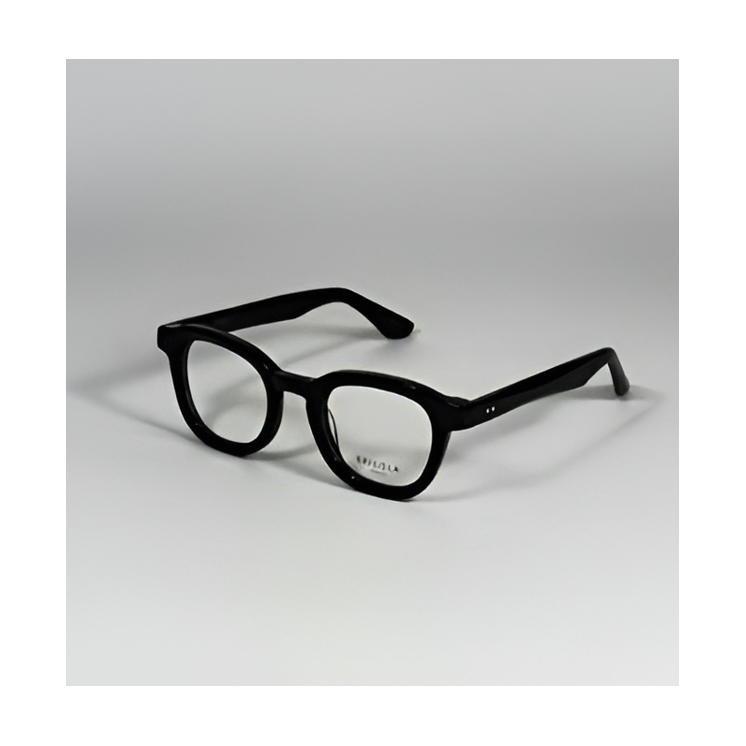 Fate - Bricola Venezia Eyewear