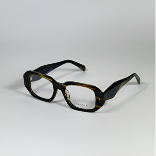 Fondaco - Bricola Venezia Eyewear
