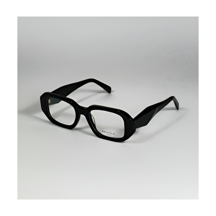 Fondaco - Bricola Venezia Eyewear