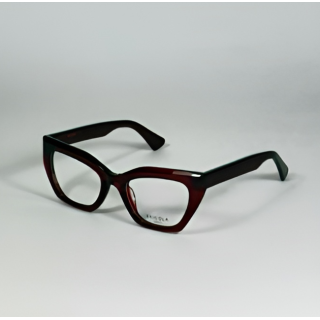 Forno - Bricola Venezia Eyewear