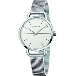 Calvin Klein K7B23126