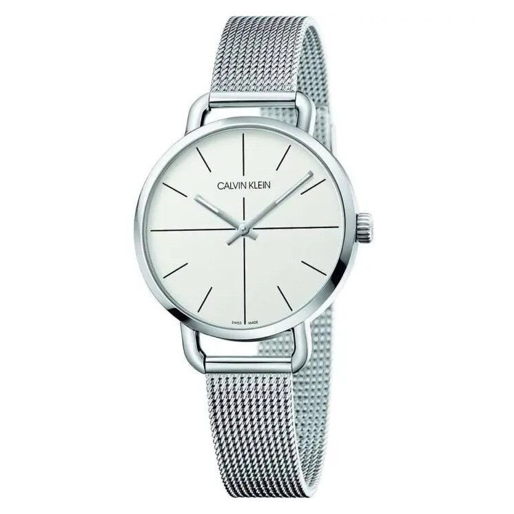 Calvin Klein K7B23126