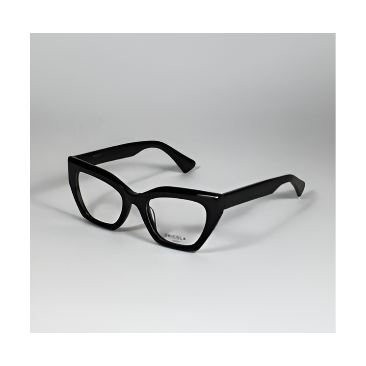 Forno - Bricola Venezia Eyewear