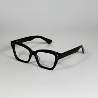 Frari - Bricola Venezia Eyewear