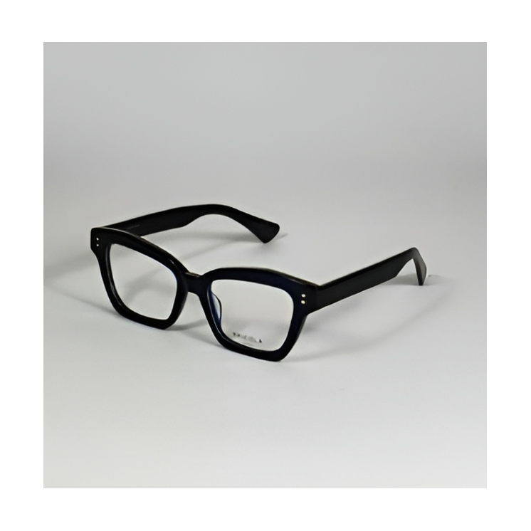 Frari - Bricola Venezia Eyewear