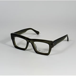 Furlani - Bricola Venezia Eyewear
