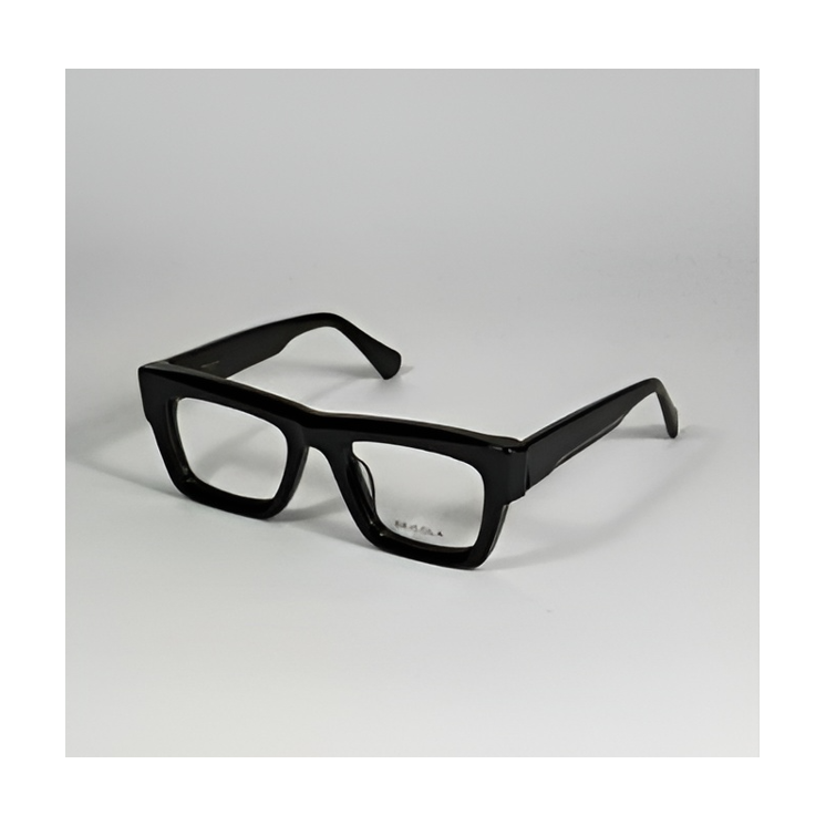 Furlani - Bricola Venezia Eyewear