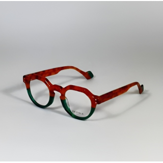Fusina - Bricola Venezia Eyewear