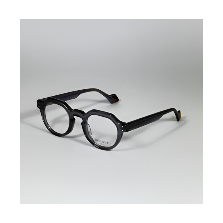 Fusina - Bricola Venezia Eyewear