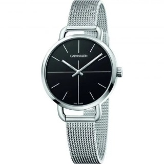 Buy Calvin Klein K7B23121