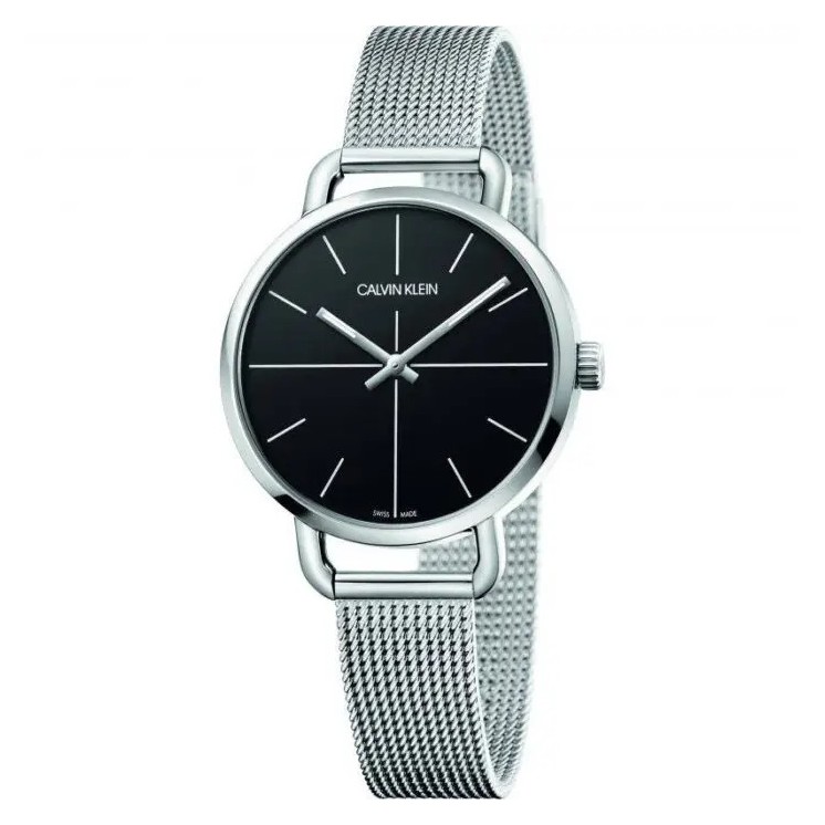 Acquista all'ingrosso Calvin Klein K7B23121 orologio al quarzo donna