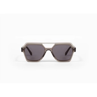 MAD IN ITALY Sunglasses  Italian design and craftsmanship