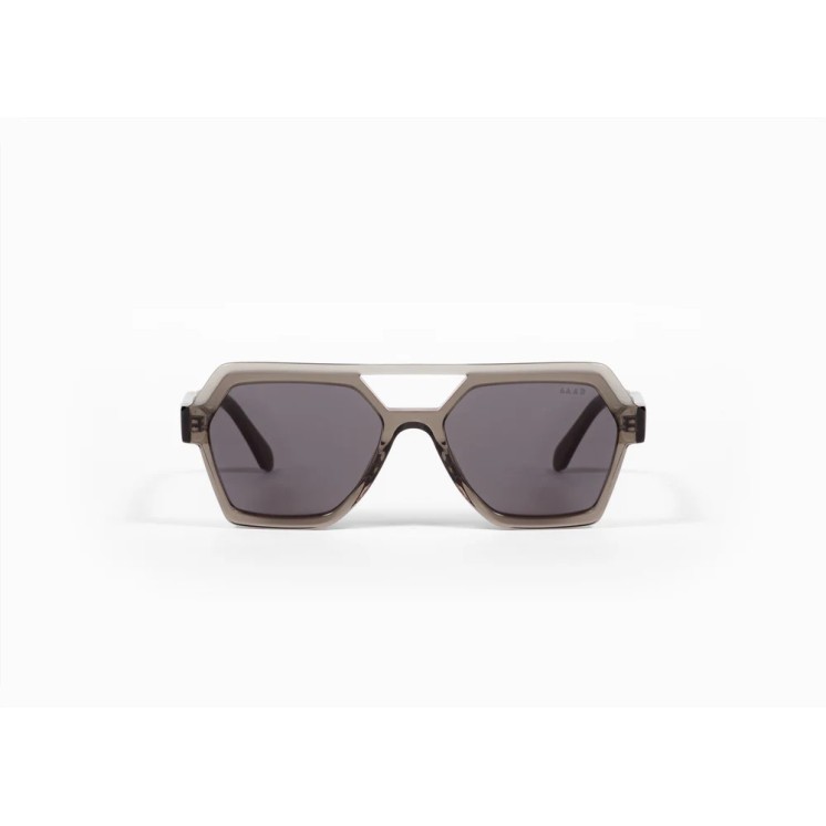 MAD IN ITALY Sunglasses  Italian design and craftsmanship