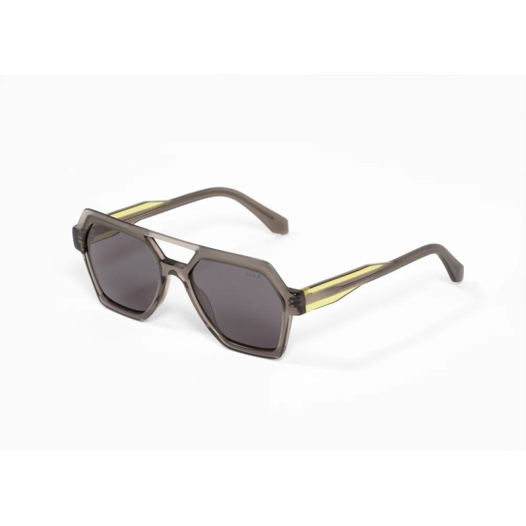 MAD IN ITALY Sunglasses  Italian design and craftsmanship