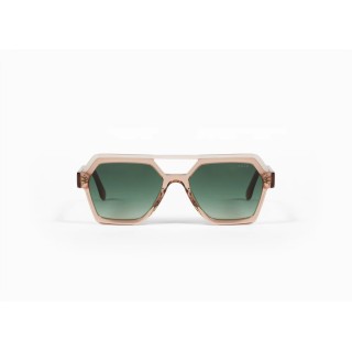 MAD IN ITALY Sunglasses  Italian design and craftsmanship