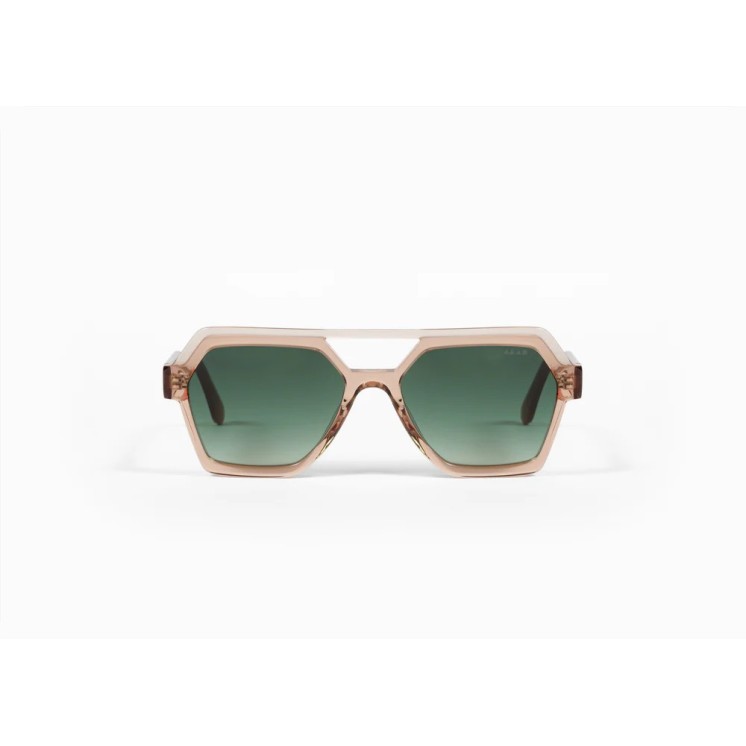 MAD IN ITALY Sunglasses  Italian design and craftsmanship
