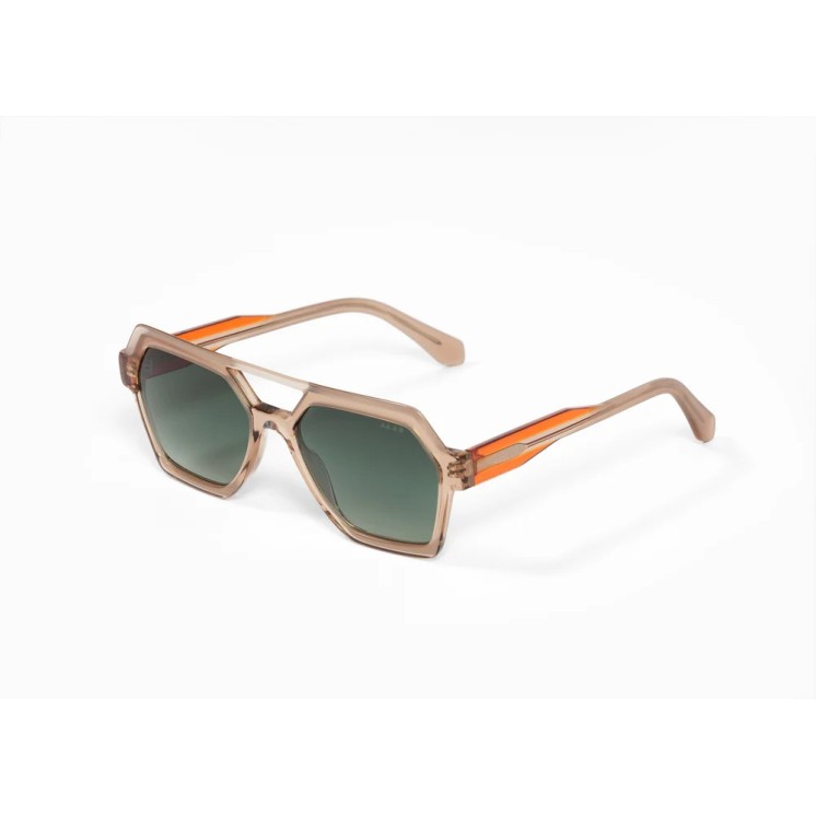 MAD IN ITALY Sunglasses  Italian design and craftsmanship