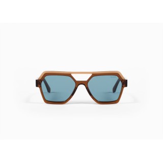 MAD IN ITALY Sunglasses  Italian design and craftsmanship