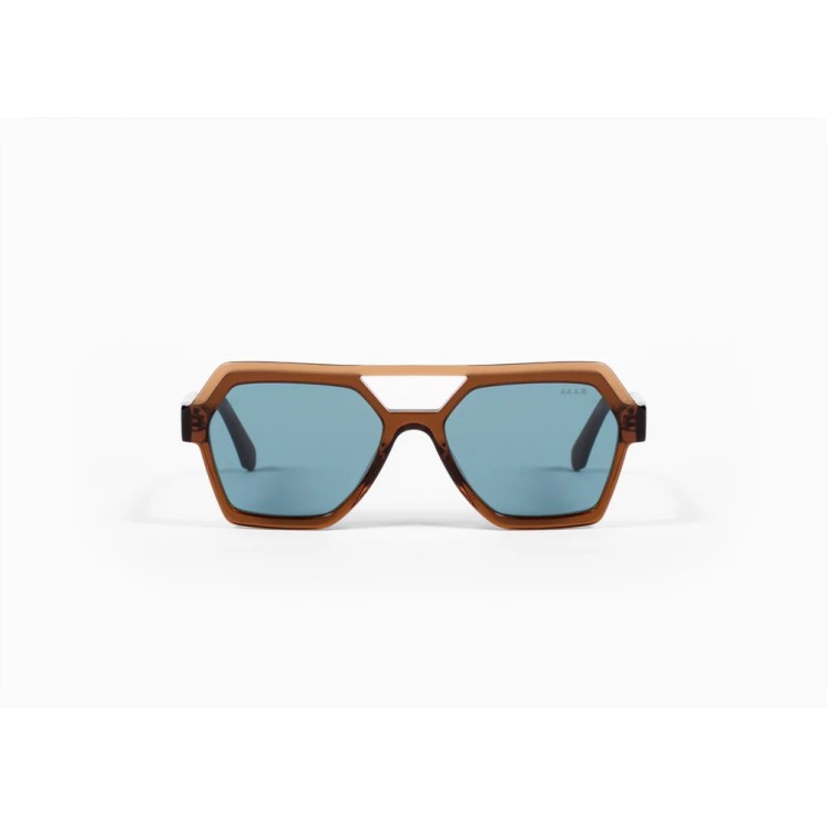 MAD IN ITALY Sunglasses  Italian design and craftsmanship