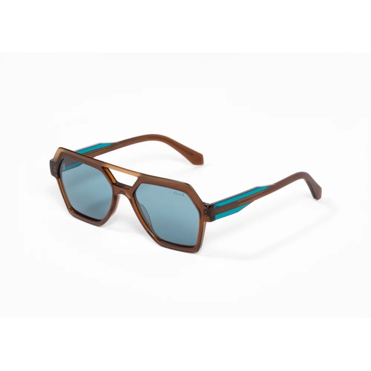 MAD IN ITALY Sunglasses  Italian design and craftsmanship