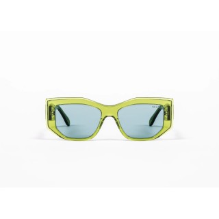 MAD IN ITALY Sunglasses  Italian design and craftsmanship