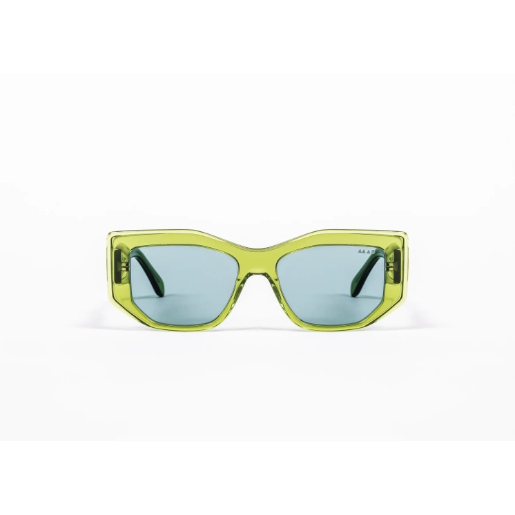 MAD IN ITALY Sunglasses  Italian design and craftsmanship