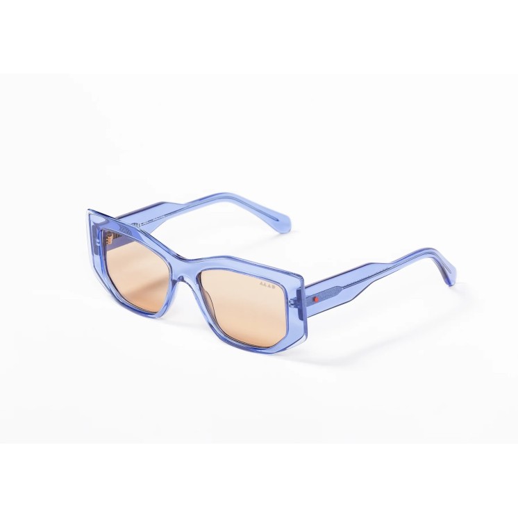 MAD IN ITALY Sunglasses  Italian design and craftsmanship