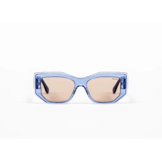 MAD IN ITALY Sunglasses  Italian design and craftsmanship