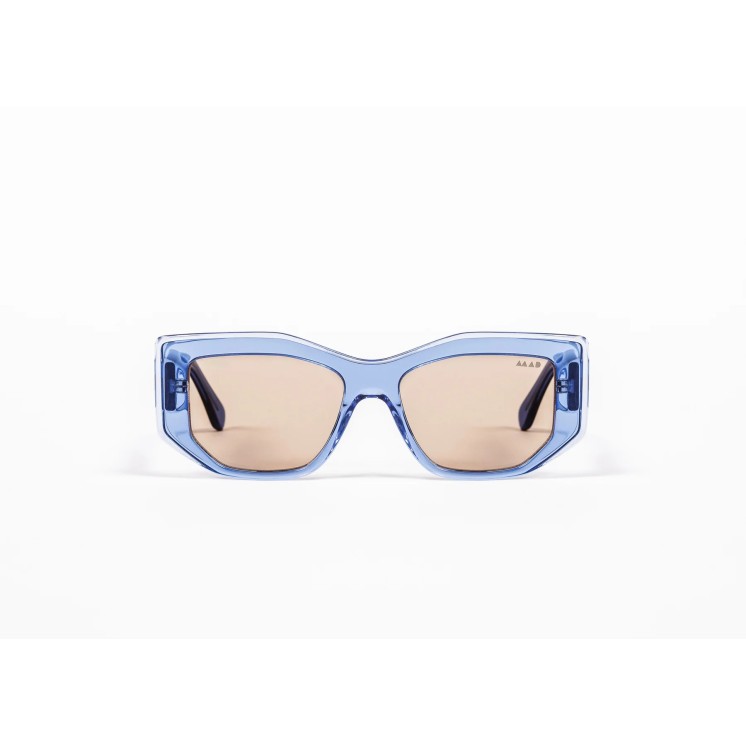 MAD IN ITALY Sunglasses  Italian design and craftsmanship