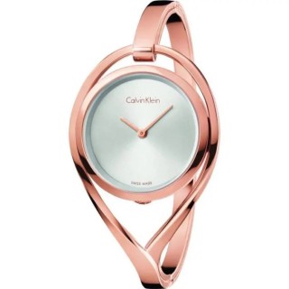 Acquista all'ingrosso Calvin Klein K6L2M616 orologio al quarzo donna