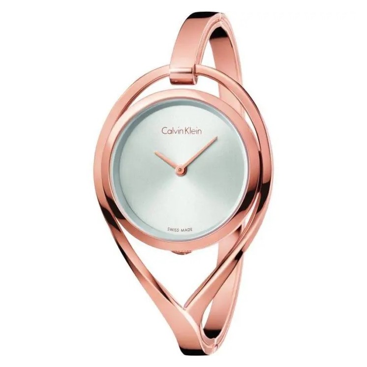 Buy Calvin Klein K6L2M616