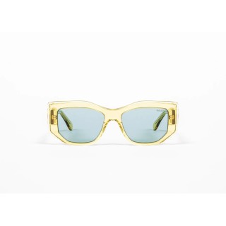 MAD IN ITALY Sunglasses  Italian design and craftsmanship
