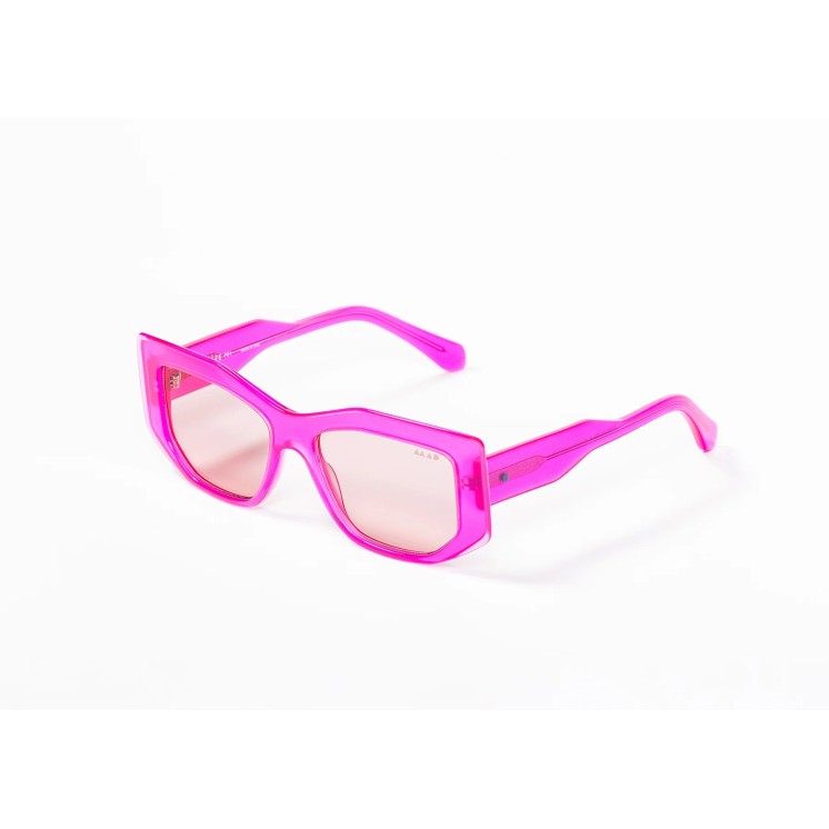 MAD IN ITALY Sunglasses  Italian design and craftsmanship