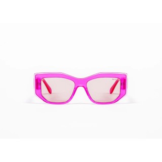 MAD IN ITALY Sunglasses  Italian design and craftsmanship