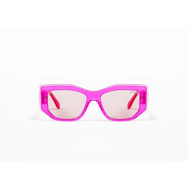 MAD IN ITALY Sunglasses  Italian design and craftsmanship