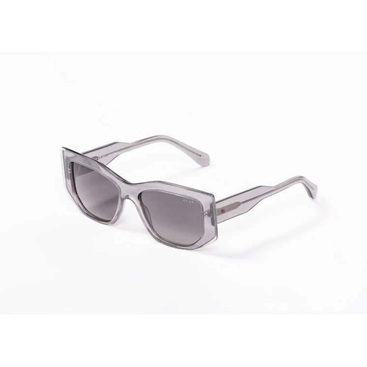 MAD IN ITALY Sunglasses  Italian design and craftsmanship