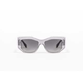 MAD IN ITALY Sunglasses  Italian design and craftsmanship