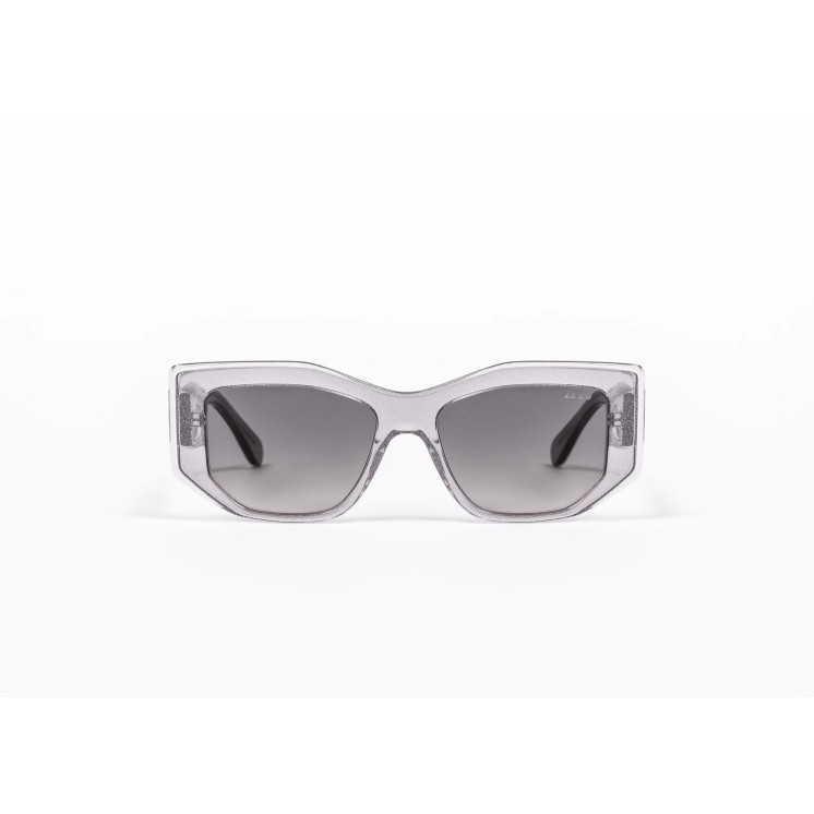 MAD IN ITALY Sunglasses  Italian design and craftsmanship