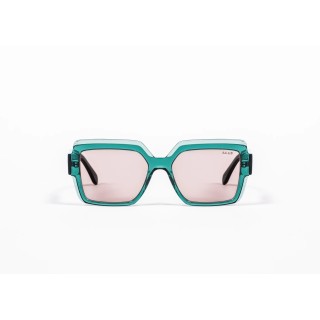 MAD IN ITALY Sunglasses  Italian design and craftsmanship