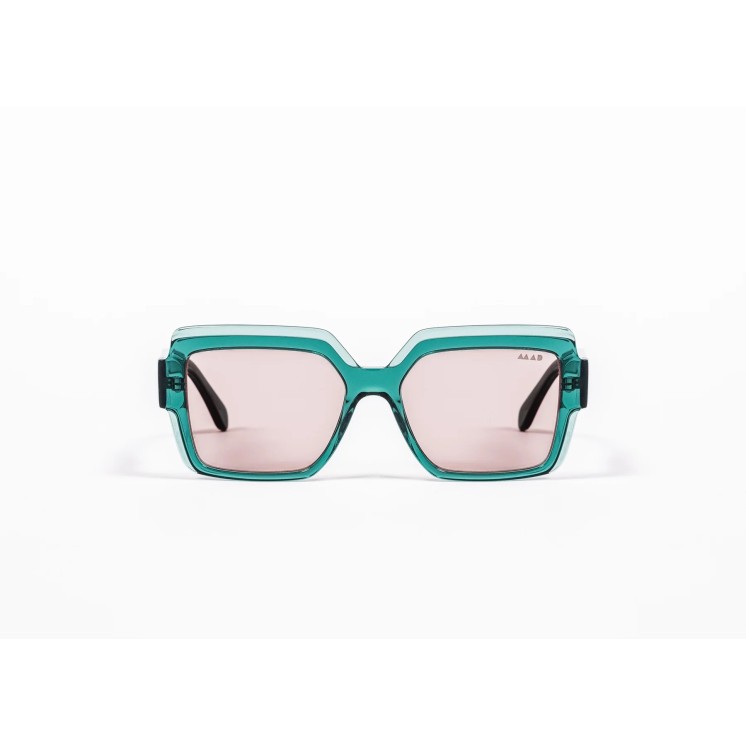 MAD IN ITALY Sunglasses  Italian design and craftsmanship